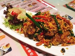 -阿飛冰室(下沙店)