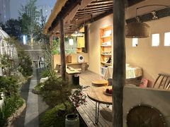 -炊江南·上海菜(国展华漕店)