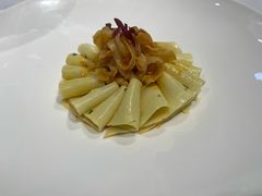 -品粹徽园·家常安徽菜