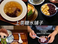 -昆明市博物馆(昆明市文物保护和考古研究中心)
