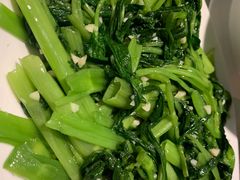 -新悦·霞浦海鲜生(上下杭店)