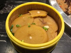 -小王少龙火锅(沙南街店)