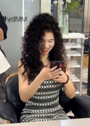 -MMby HairCode 芭曲发型概念店