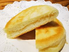 -泽成冰煮羊(非·遗三分店)