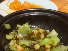 -一轩饺子馆(丽都店)