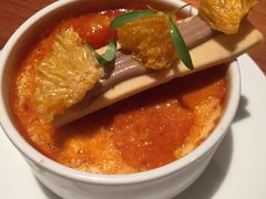 -The Meat & Wine Co Southbank(南岸店)