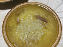 -深山老屋(国顺东路店)