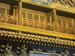-关帝庙(大同古城)