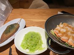-原製原味(普陀山磐龙店)