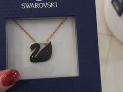 -谢列梅捷沃国际机场