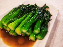 -利雅园酒家(大沙地店)