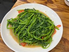 -潮粥馆(长江花园店)