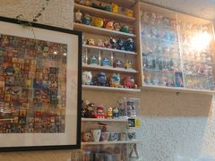 -豆爺小面(朱雀店)