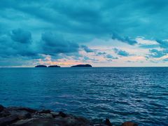 -麦哲伦丝绸度假村