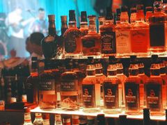 -光音瓦特俱乐部(高新店)