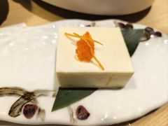 -小句号·精致料理(江南环球港店)