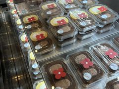 -红花点心局(护国寺店)