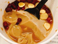 -杏好遇见你(总店)