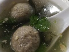 -官塘锋记鱼生·生腌·砂锅粥(牌坊街店)