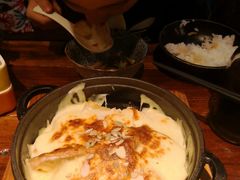 -有才叔北京时间涮肉(紫薇尚层店)