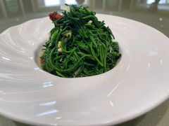 -飞天大厦清真餐厅