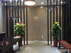 -田凤波推拿.按摩养生(幸福店)