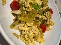 -椒爱水煮鱼川菜(CBD万达店)