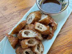 -百家鲜·杭帮菜