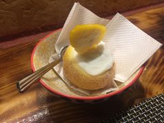 -矶野水产(澳门逸园中心店)
