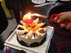 -克莉丝汀CHRISTINE(东川永平路店)