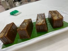 -花好悦园酒家(大石店)