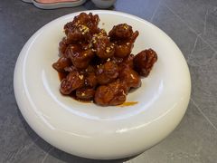 -江南里·新浙菜(苏州大悦城店)
