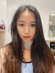 -Kraemer paris·苏豪路易士·嘉玛发廊