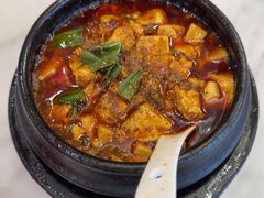 -陈麻婆豆腐总店