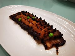 -新吉士·上海菜(浦东LCM置汇旭辉店)