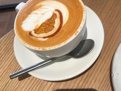 -MOMENTI手工意面(晶耀前滩店)