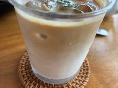 -墨宴(西洋湖店)