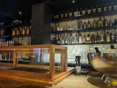 -大酉·M Coffee(北京美术馆店)