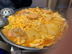 -花漫里日式餐厅(刺桐店)