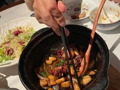 -顺鹅季·非遗烧鹅(六道口店)