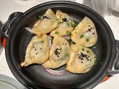 -淘小馆·本帮小馆(九亭金地广场店)