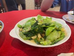 -隆都四季香饭店(碧海路店)