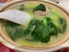 -双东酒店(东关街店)