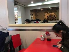 -乐天拉面(桃花街店)