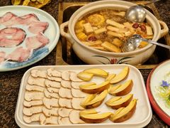 -钦善斋(武侯祠店)