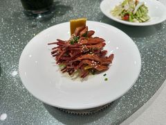 -知味观·味庄(杨公堤店)