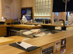 -鮨政·Omakase(万象城店)