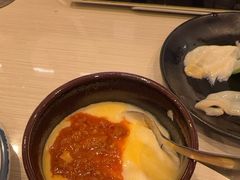 -滨寿司(高新伊藤店)