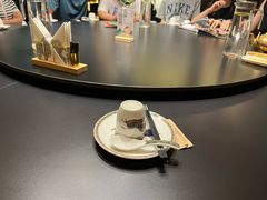 -蒙料·手把肉(望京店)