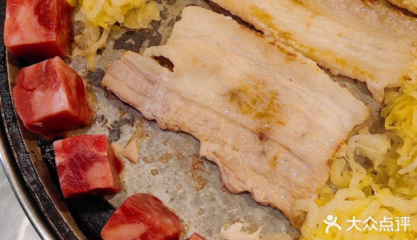 铁皮矮桌小马扎 地摊炭火恰烤肉